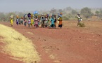 Nouveau massacre au Mali: Près de 100 morts dans l'attaque d'un village dogon dans le centre du pays