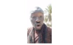 VIDEO - Place de l’Indépendance:  l’activiste Abdou Karim Guèye de nouveau arrêté