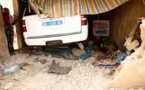 Accident de la corniche des Almadies : la famille Diallo réclame justice