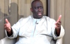 VIDEO - Les grandes révélations de Aliou Sall sur l'affaire Petro-Tim (VIDEO- LERAL)