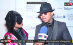 VIDEO - Sa relation avec Adama Paris, Can 2019, violences faites aux femmes... : El Hadji Ousseynou Diouf se lâche