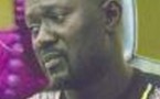 Mansour Mbaye : « Si Leyti Fall veut le poste de président, il n’a pas besoin de se battre avec moi »