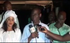 VIDEO - Affaire BBC/ Aliou Sall: Thierno Alassane SALL éclaircit tout !