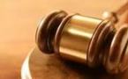 Extorsion de fonds, usurpation de fonction: Le « policier » doublé d’un « charlatan » encourt 2ans ferme de prison