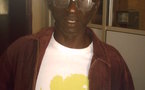 [Audio] Ibrahima Ndiaye Chita réagit après sa sanction : « je refuse qu’on engage ma responsabilité dans cette affaire »