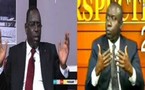 Macky Sall / Idrissa Seck: c'est la guerre!
