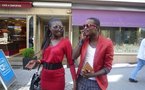 Rupture des relations entre Kéwé Mar et l'homosexuel Babacar Ndiaye