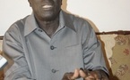 Landing Savané: "Abdoulaye Wade sait de quoi je suis capable"