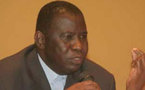Me Assane Dioma Ndiaye pour une évaluation de la "Loi Latif Guèye"