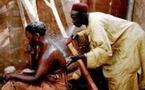 Mali: Accusé d’escroquerie, un marabout écope de...60 mois de prison ferme