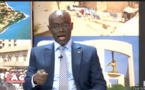 Var : Quand Thierno Alassane Sall défendait Aliou Sall et... (Vidéos)