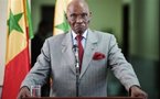 Sénégalais et Africains jugent la candidature de Me Abdoulaye Wade