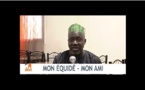 VIDEO - "Ce que dit le Coran sur le traitement des animaux domestiques", selon Imam Ahmadou Kanté