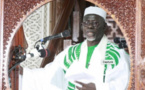 Nécrologie : l'imam ratib de Dakar a perdu son épouse