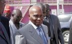 Pascal Feixes, ancien garde du corps de chefs d'Etat africain: "Il y'a beaucoup de failles dans la sécurité du président Wade"