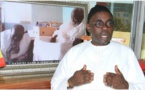 SAMUEL SARR SUR L’AFFAIRE PETRO TIM: «Dans ce pays, ceux qui parlent ne savent pas et ceux qui savent ne parlent pas»
