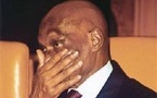 Le salaire d’Abdoulaye Wade révélé
