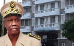 Hausse unilatérale des tarifs douaniers:  Risques majeurs d’une paralysie de l’économie, le Dg des Douanes Oumar Diallo pointé du doigt