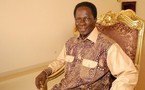 Ibrahima Fall, candidat de Bennoo Alternative ?
