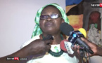 VIDEO - Marième Ndiaye, Lune d'Afrique Sénégal: "La ministre Zahra Iyane Thiam a décidé de nous aider..."