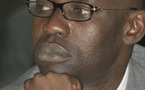 Samuel Sarr : la solitude du wadiste