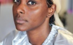 Halima Gadji alias Marème Dial: «j’ai une fille, mais le mariage n’est pas une priorité malgré les prétendants»