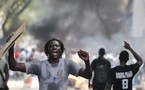 [Audio] Ça chauffe à Tamba : Un membre du mouvement « Tamba va mal » arrêté pour avoir insulté le commissaire