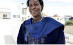 Emission Yoon wi (Invitée: Amsatou Sow Sidibé)