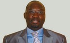 Selebe Yoon (Invité: Mounirou Sy)