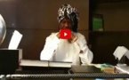 VIDEO - Importante déclaration de Cheikh Modou Kara Mbacké sur les marches au Sénégal