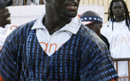 Ibnou Diop : « le départ de Eumeu est une grosse perte pour Boul Falé »