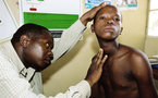 [Témoignages Audio] Beaucoup trop de Sénégalais meurent par négligence médicale