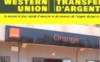 Transfert d’argent : Vers une coopération entre Orange Money et Western Union