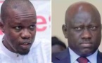 Ousmane Sonko fait le procès de Bassirou Guèye: « Ainsi ne parle pas un Procureur »