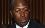 Pourquoi Souleymane Ndéné doit faire gagner Wade: Le pari d’un défi personnel au service d’une cause commune