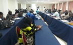 Dialogue national: L'opposition boude la Dge
