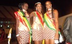 Mariama Thiam, Miss Thès 2011 : « Il faut castrer les violeurs »