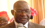 Incendie à Keur Ndiaye Lô: les mairies de Rufisque-Est et Bambilor se disputent l’usine Twinswell
