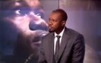 VIDEO - Rassemblement du 14 Juin 2019: Le Président Sonko appelle à la mobilisation