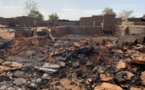 Massacre de Sobane au Mali: deuil national de trois jours et premières sanctions