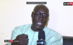 VIDEO - Thierno Dieng, Maire de Mbédiène sur l'affaire BBC-Aliou Sall : "C'est l'opposition qui..."