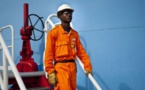Le Nigérian Pelfaco devient le premier opérateur africain à exploiter le pétrole congolais