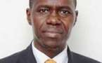Moubarack Lô convoqué à la Dic (Audio)