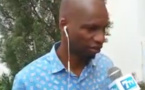 Appel à témoins: Clédor Sène regrette de n'avoir pas été entendu par la Dic