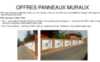 Nouveau : Pourquoi faire de la communication d’image au Lamantin Beach...
