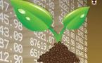 Economie: Le Secteur Agricole dotée d'une Bourse agricole
