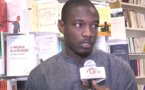 VIDEO - Pape Djibril Fall : « Le Procureur n’a pas été à la hauteur… »