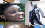 Des chanteurs créent le mouvement « Li nu gis doy nanu » pour soutenir Wade
