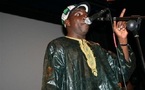 (Audio) Abdou Rass, chanteur : « Mes envoûteurs m’ont poussé à détester Bouba Ndour et Ngoné Ndour »