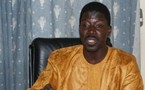 [Audio] Talla Sylla: "Demandons au peuple sénégalais s'il accepte la candidature de Wade"